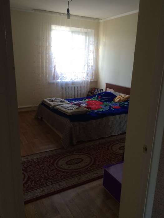 Продам дом, срочно!, фотография 3