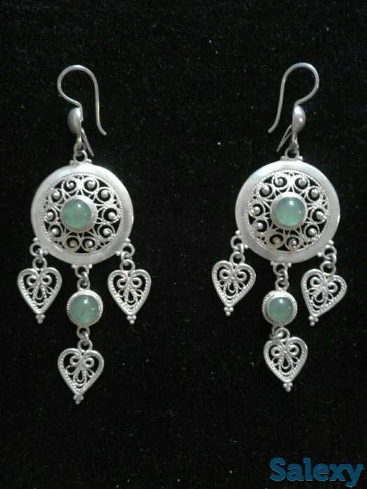 Курсы ювелирного дела, фотография 2