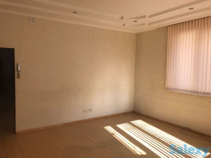 Сдам дом под офис, Назарбаева 261, фотография 6