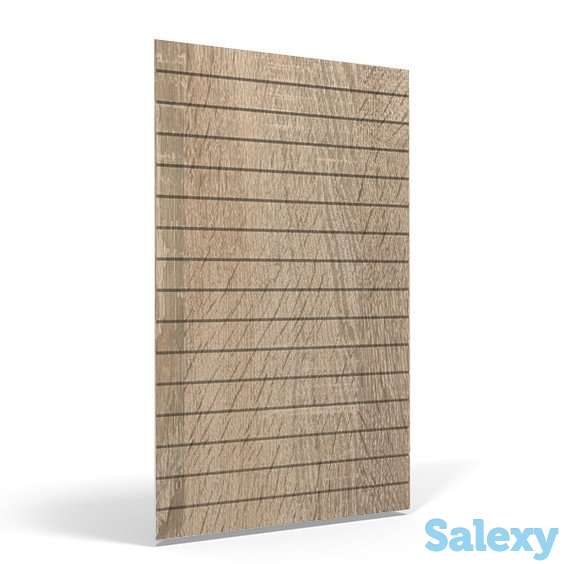 Экономпанель-нано nmp1224/100/23, фотография 8