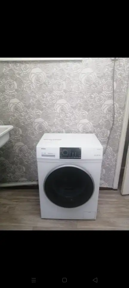 Продам двухкомнатную квартиру, Клинка 21, фотография 14