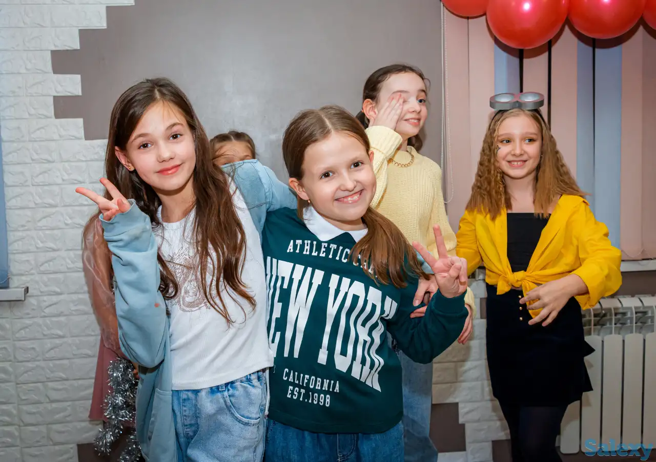 Фотограф Алматы, фотография 14