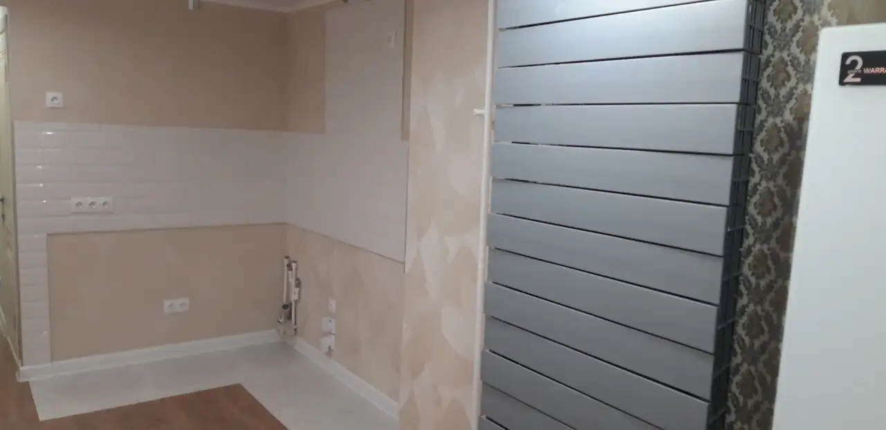 Ремонт квартир, фотография 5