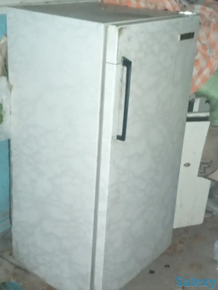 Холодильники в хорошем рабочем состоянии  продажа, фотография 3