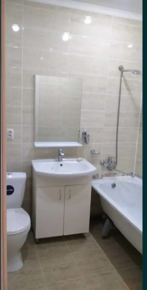 Продажа квартиры, мкн Строитель 36/2, фотография 4