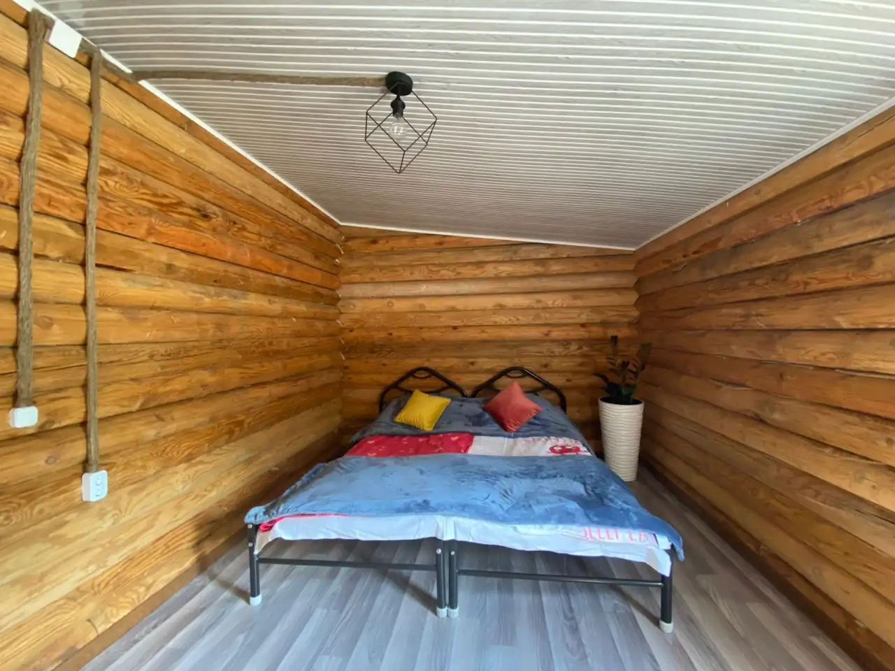 Продаю готовый бизнес гостевой дом, Поселок Саты, ул Ултараков 4а, фотография 4