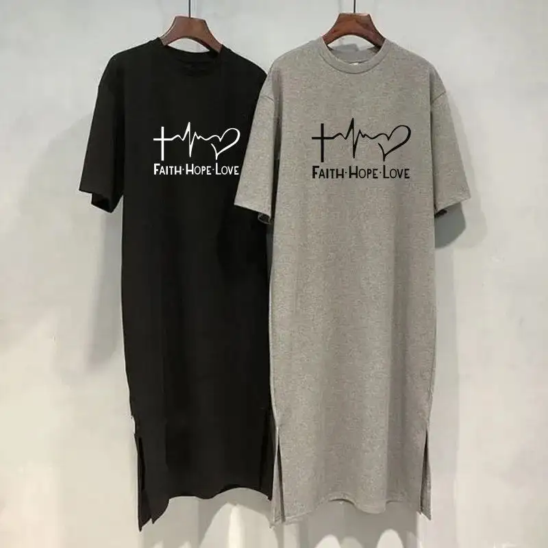 Продаю, фотография 1