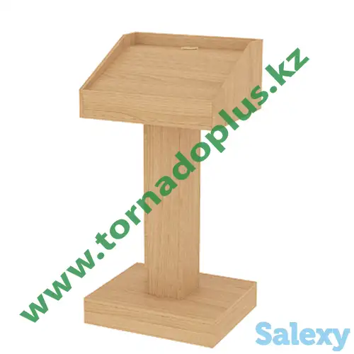 Мебель для школ. Стул, парта, стол рабочий лабораторный демонстрационный, пенал и т.д. в РАССРОЧКУ напрямую с фабрики, фотография 9