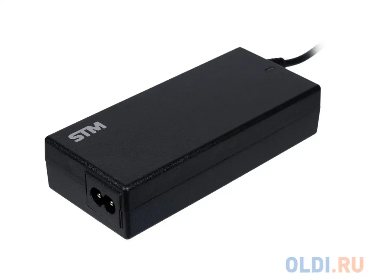 Блок питания для ноутбука storm blu90 универсальный 19в 2.1а 9 адаптеров, фотография 1