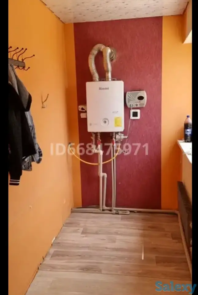 Продажа, обмен дома., фотография 7