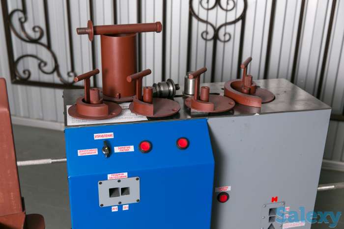 Станки профи-2эм для 