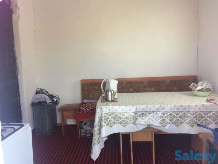 Продам дом, фотография 8