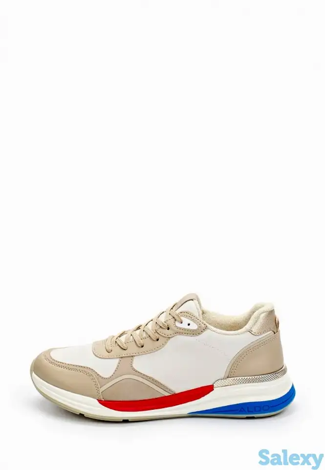Кроссовки aldo, фотография 1