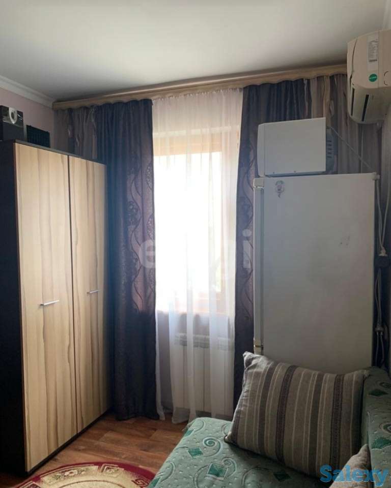 Продажа квартиры, фотография 4