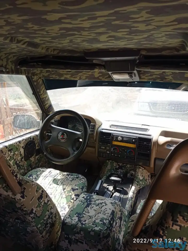 Перетяжка потолков авто., фотография 1