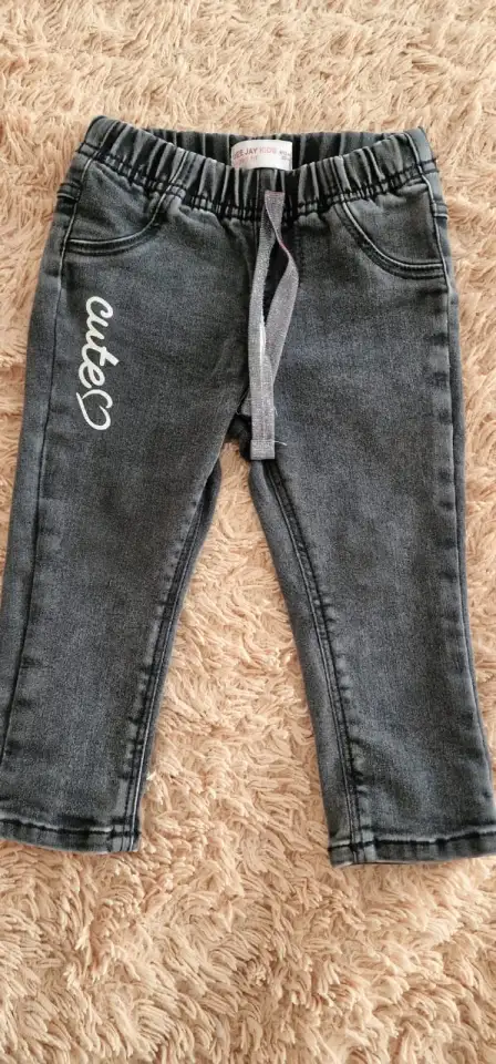 Продам пакет вещей детских, возможна штучная продажа., фотография 5