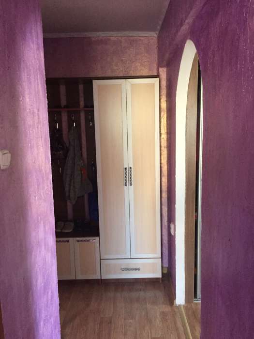 Продам 3х комнатную квартиру, фотография 3