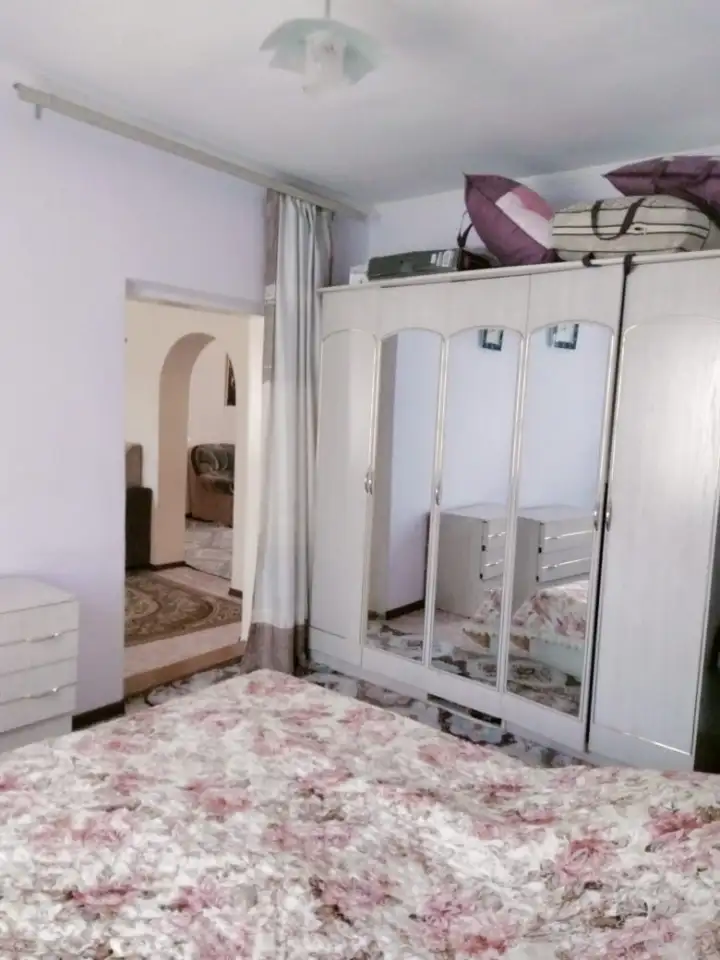 Продается благоустроенный дом, Кулибина 57, фотография 19