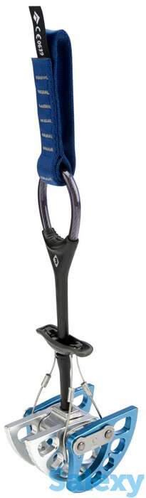 Френд Black Diamond C4 3, фотография 1