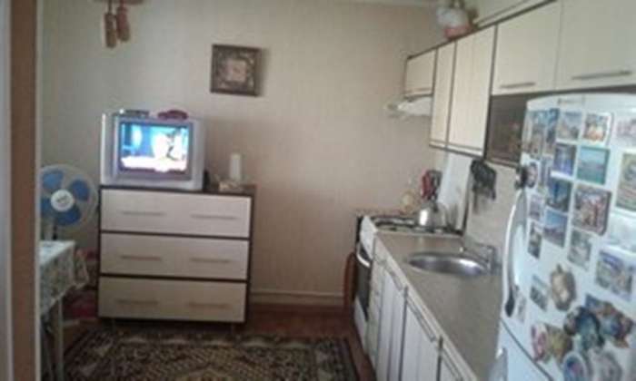 Продается 3-х комнатный дом, 1-й пер.Гипсовый, фотография 2