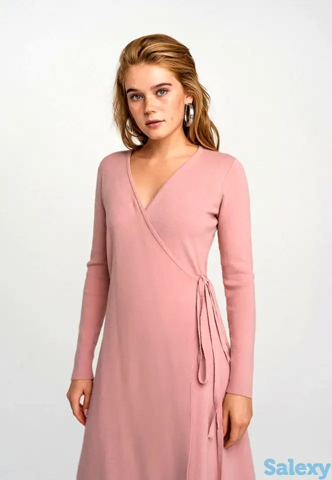 Платье befree, фотография 1