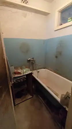 Продам 2 комн.кв, 43.39 кв. м, 1 этаж, фотография 2