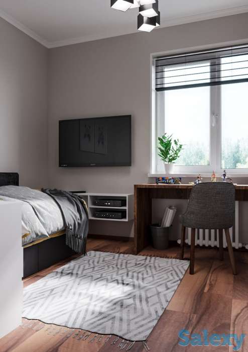 Проект мебели для вашей квартиры и дома., фотография 6