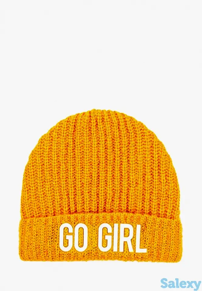 Шапка acoola, фотография 1