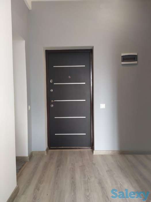 Светлая, уютная, 2-х комнатная квартира, ищет своих первых жильцов., фотография 10