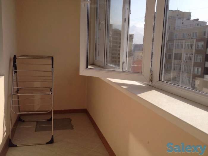 Сдам в аренду, Жетису-3, фотография 5