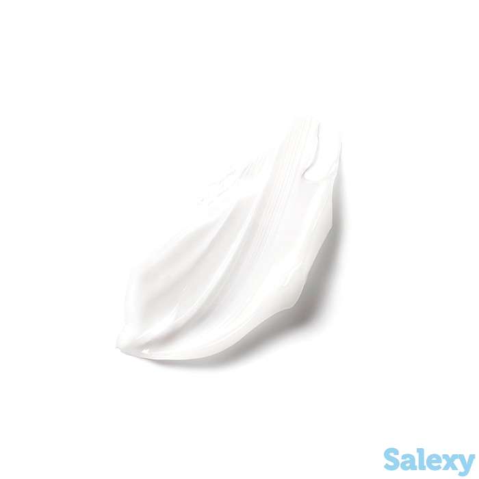 Филлер для кожи головы la’dor dermatical active ampoule (6х30 мл), фотография 2