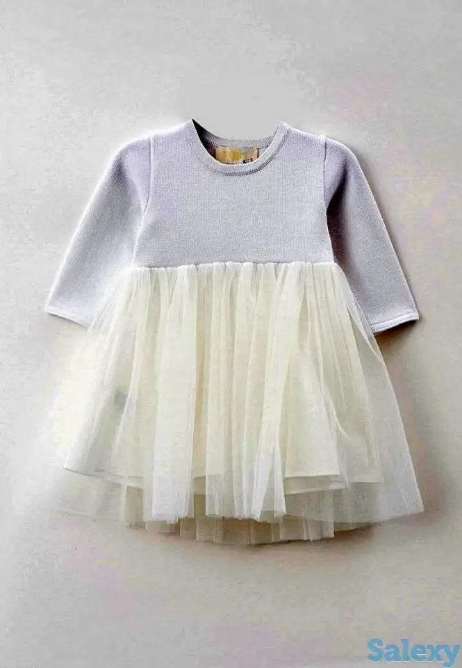 Платье fors, фотография 1