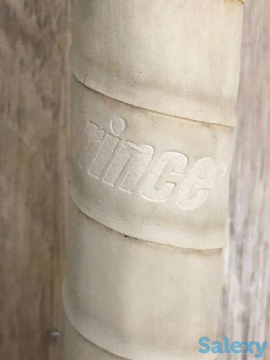 Продам теннисную ракетку, фотография 5