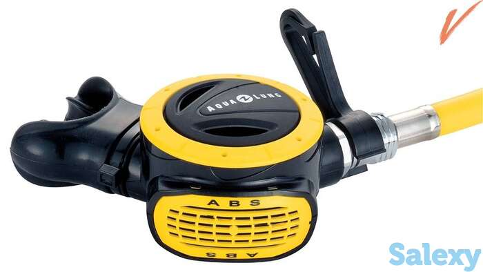 Заглушка Дефлектора Октопуса Abs, фотография 1