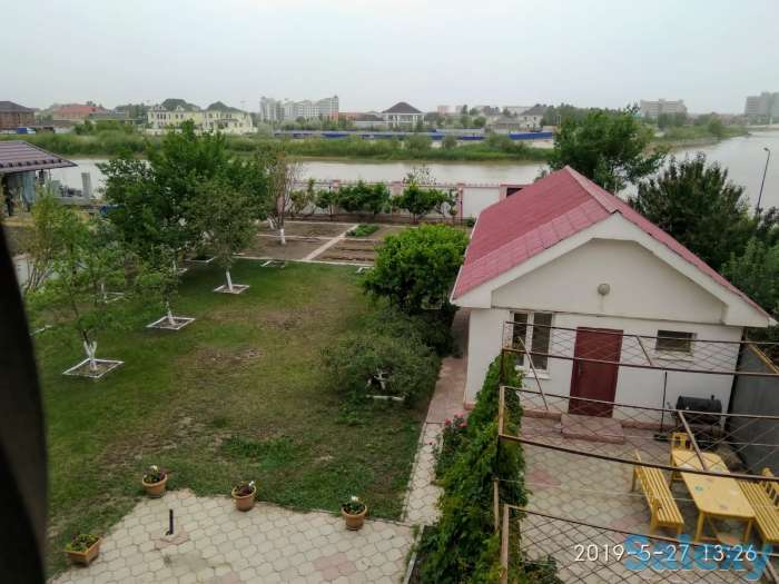 Продаётся 4-уровневый дом!, фотография 6