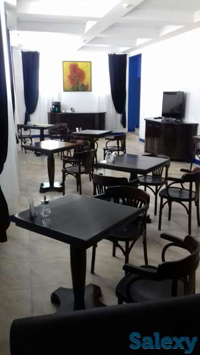 Продаю в Сочи уютную гостиницу, фотография 4