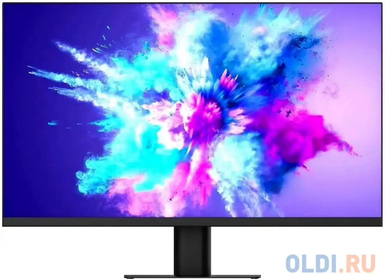 Монитор npc 21.5