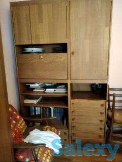 продам предметы мебели, фотография 10