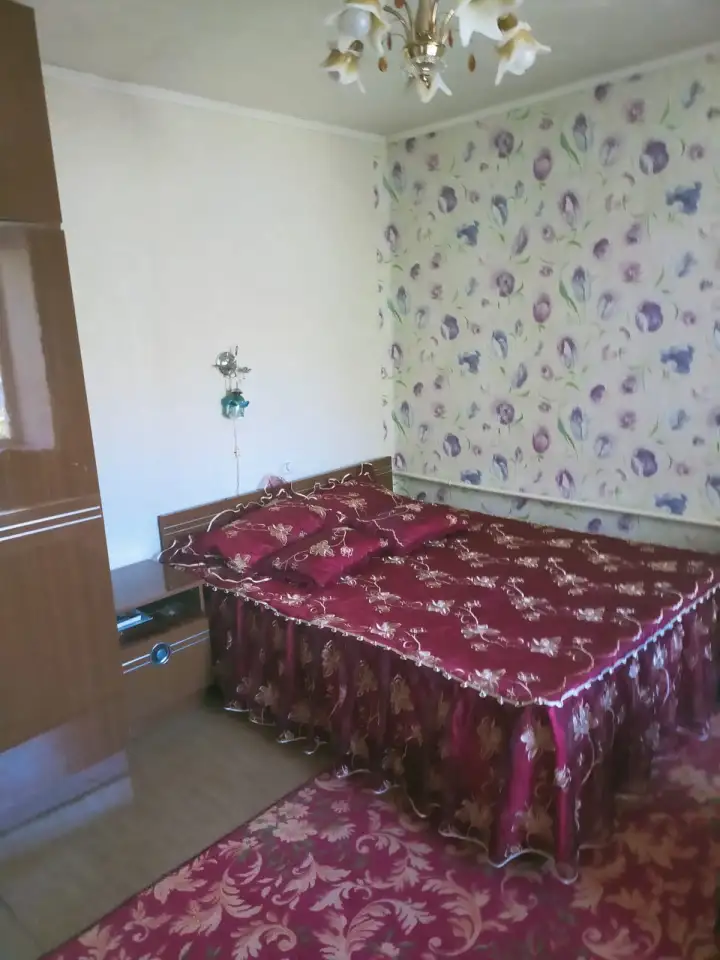 Квартира 3х комнатная, ул. Космонавтов, д.18/1, фотография 6