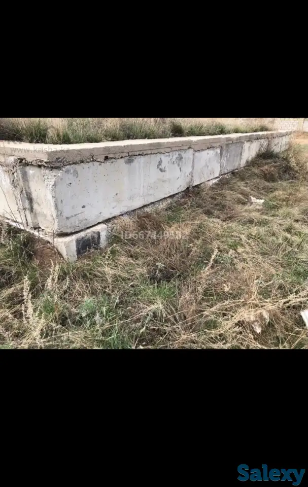 Продам земельный участок 10 соток, поселок Жибек Жолы, фотография 1