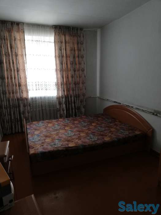 Продам дом, Илийский р-он с.Караой ,ул Дауылбаева 7/2, фотография 9