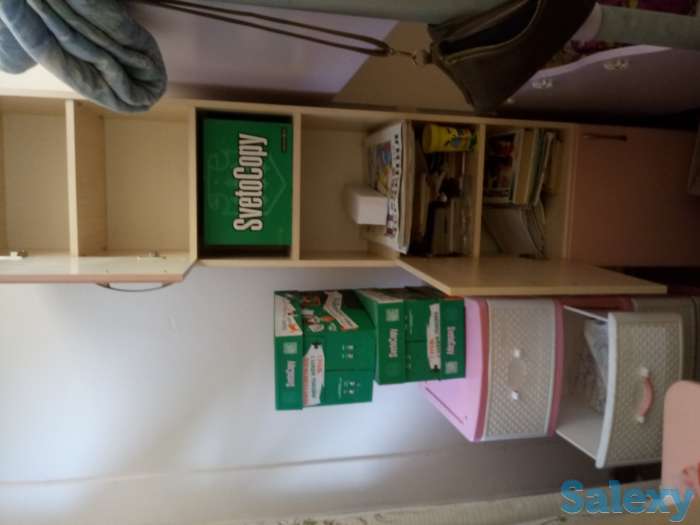 Продам мебель, фотография 7