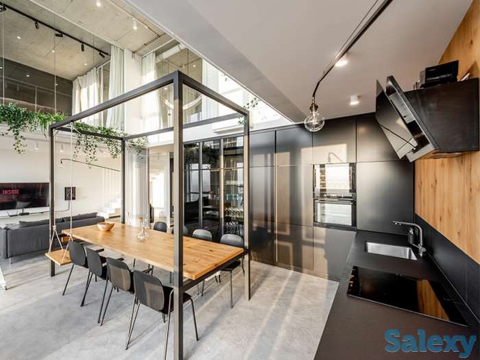 Столешницы от европейского производителя В наличии, фотография 4