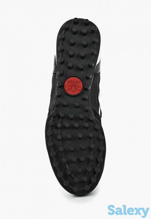 Шиповки adidas, фотография 3