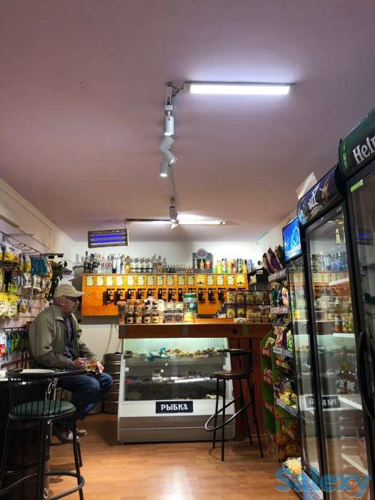 продам готовый бизнес под ключ, фотография 1