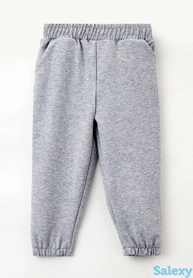 Брюки спортивные prime baby, фотография 1