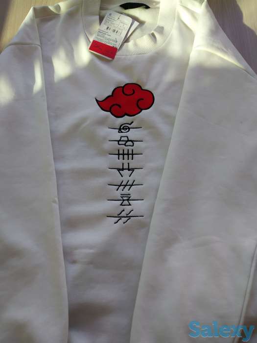 Именные накидки в авто, фотография 6