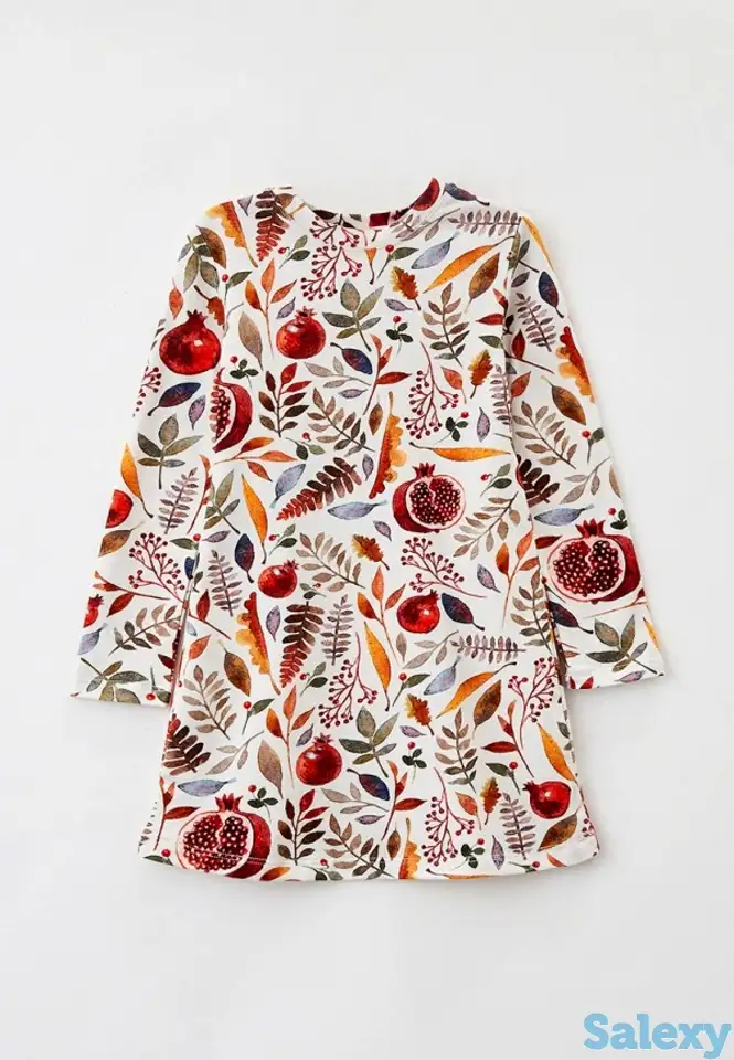 Платье ete children, фотография 1