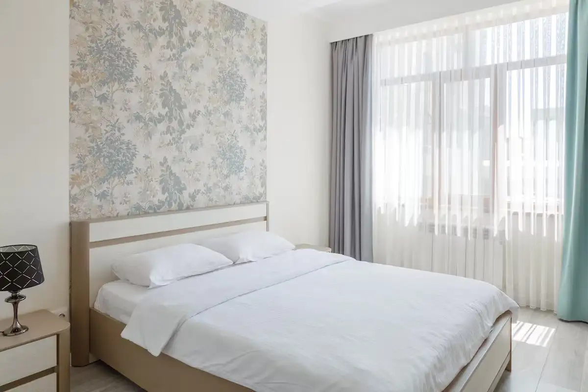 Ключ на сутки, Алматы 11, фотография 1