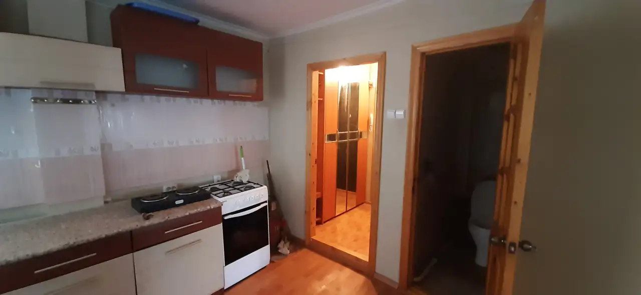 Продажа дома, Школа биатлона ул Сосновая., фотография 1